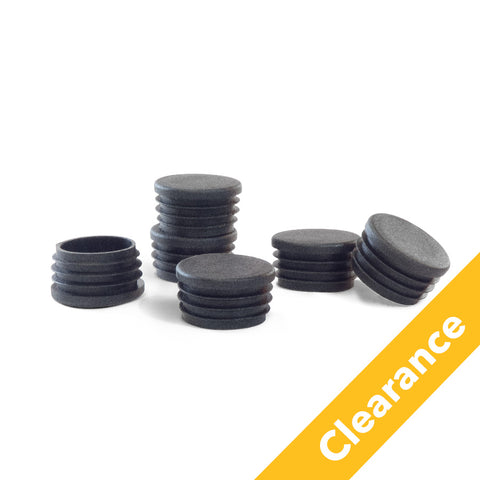 TC133 Extra Light End Caps Clearance Sale Icon