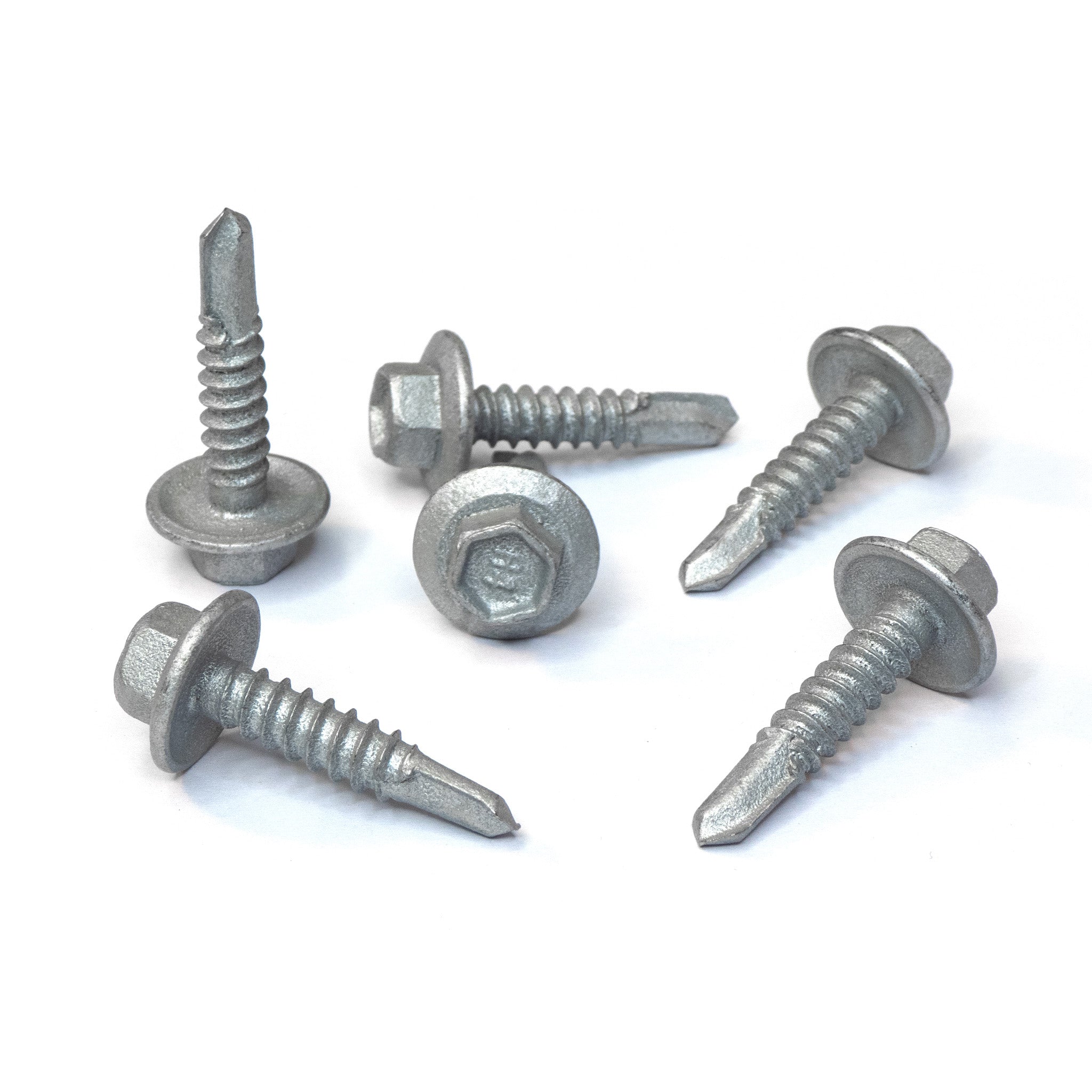 fastener-self-drilling-screw-hex-head-12g-x-20mm-for-dda-saddle-tc755-tc756-20ea