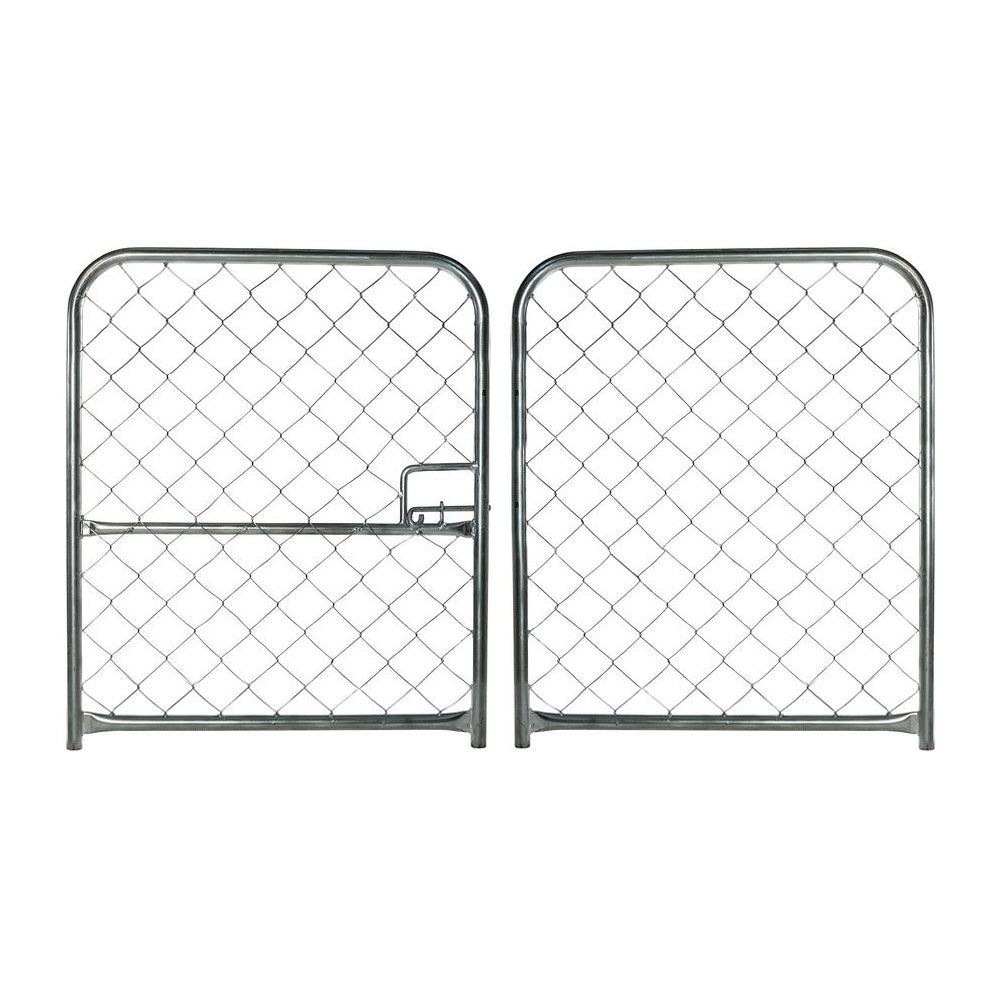 gategsdouble