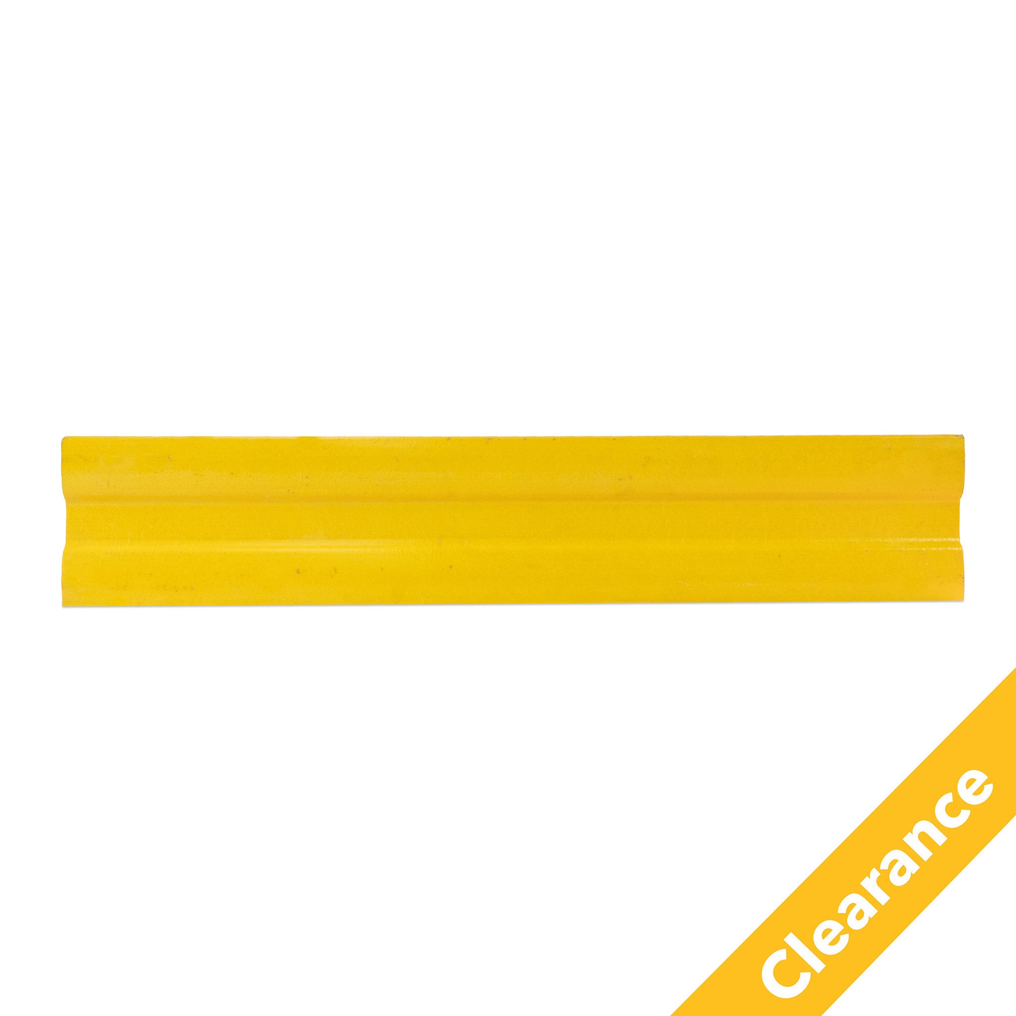 frpkb-frp-kickboard-precut-up-to-1-5m
