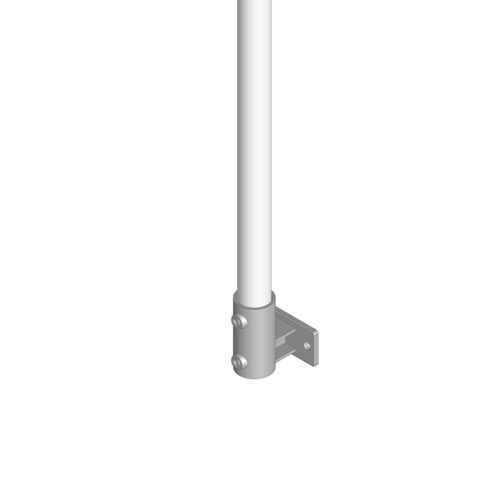 hrp145