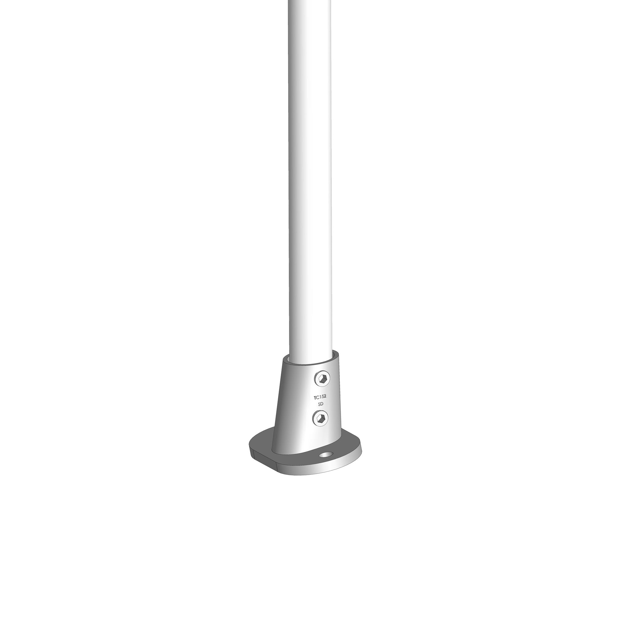 hrp151