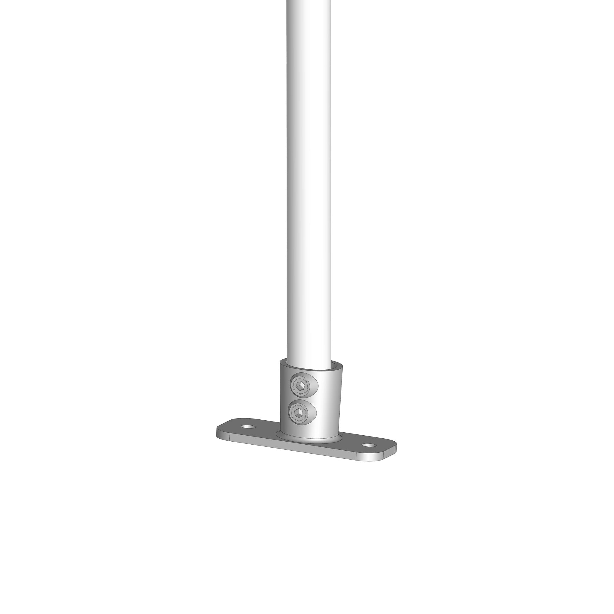 hrp752