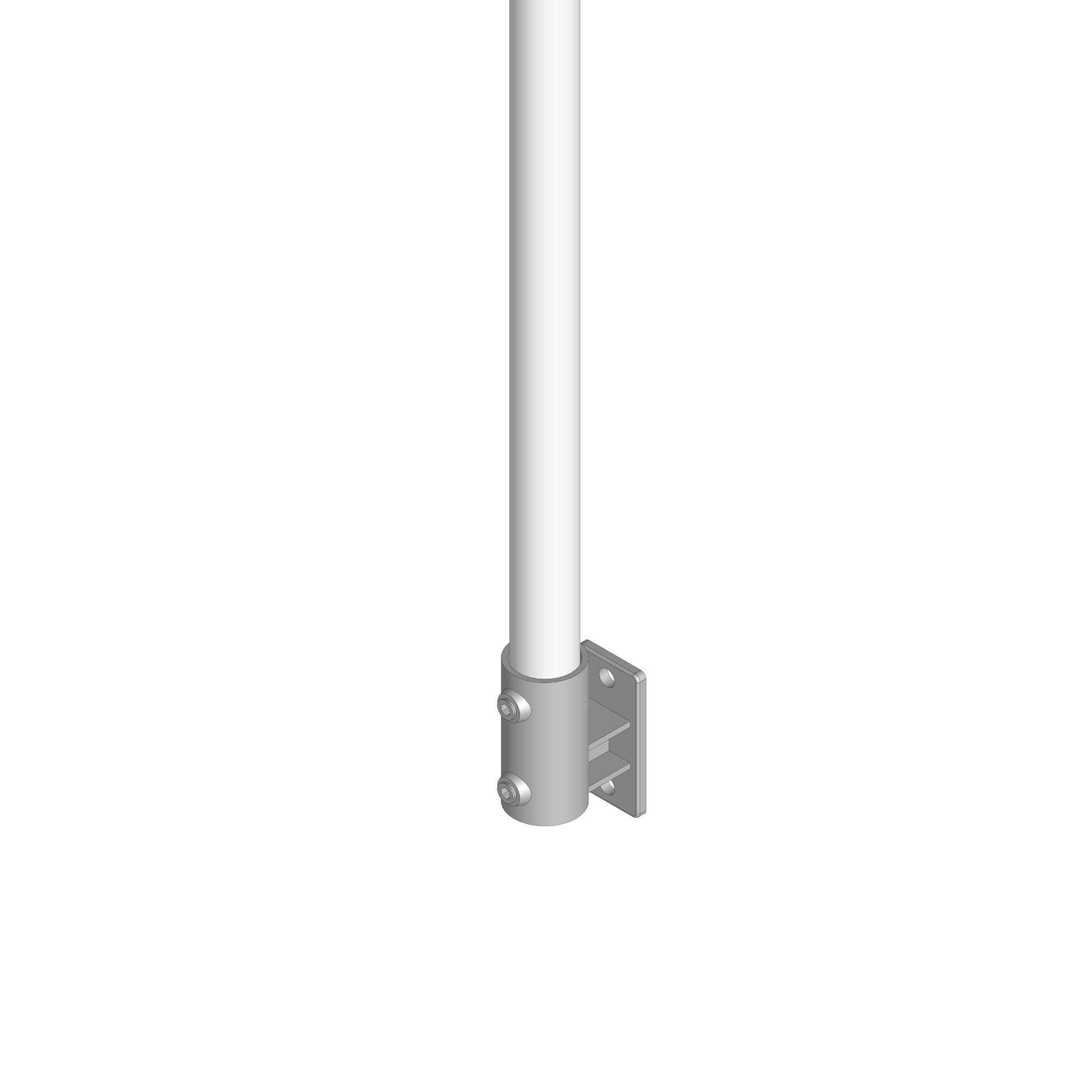 hrp144