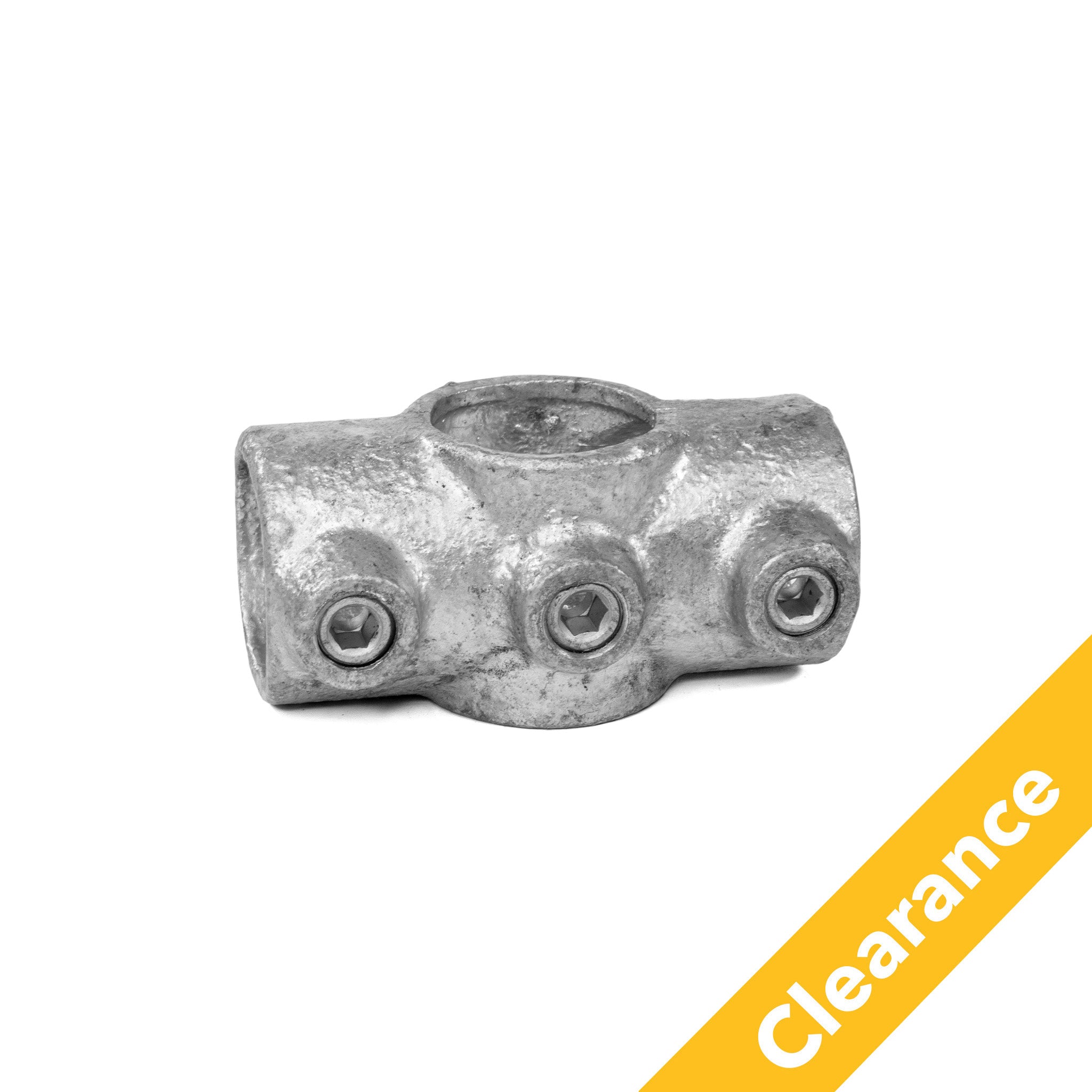 qc119