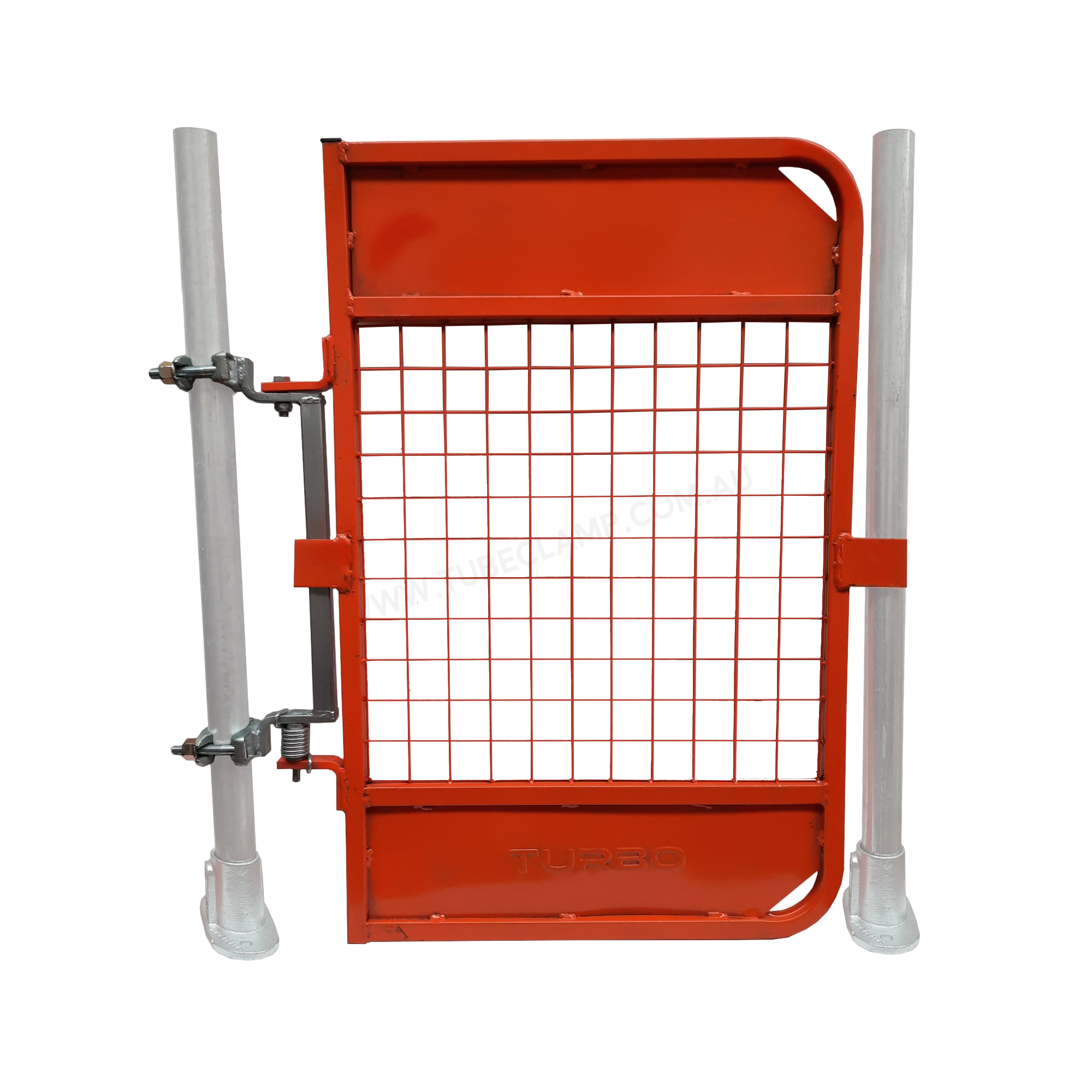 scaffold-swing-gate-product-specifications