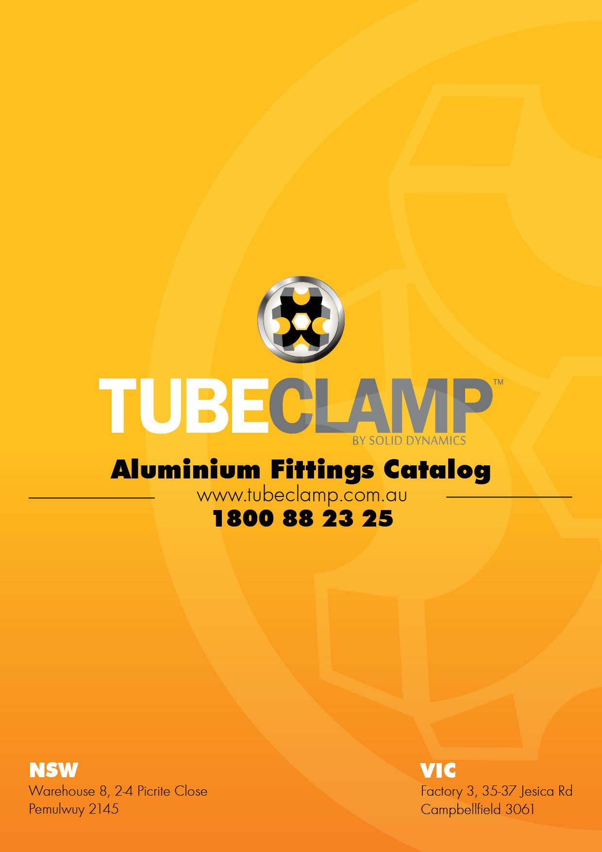 alucatalog