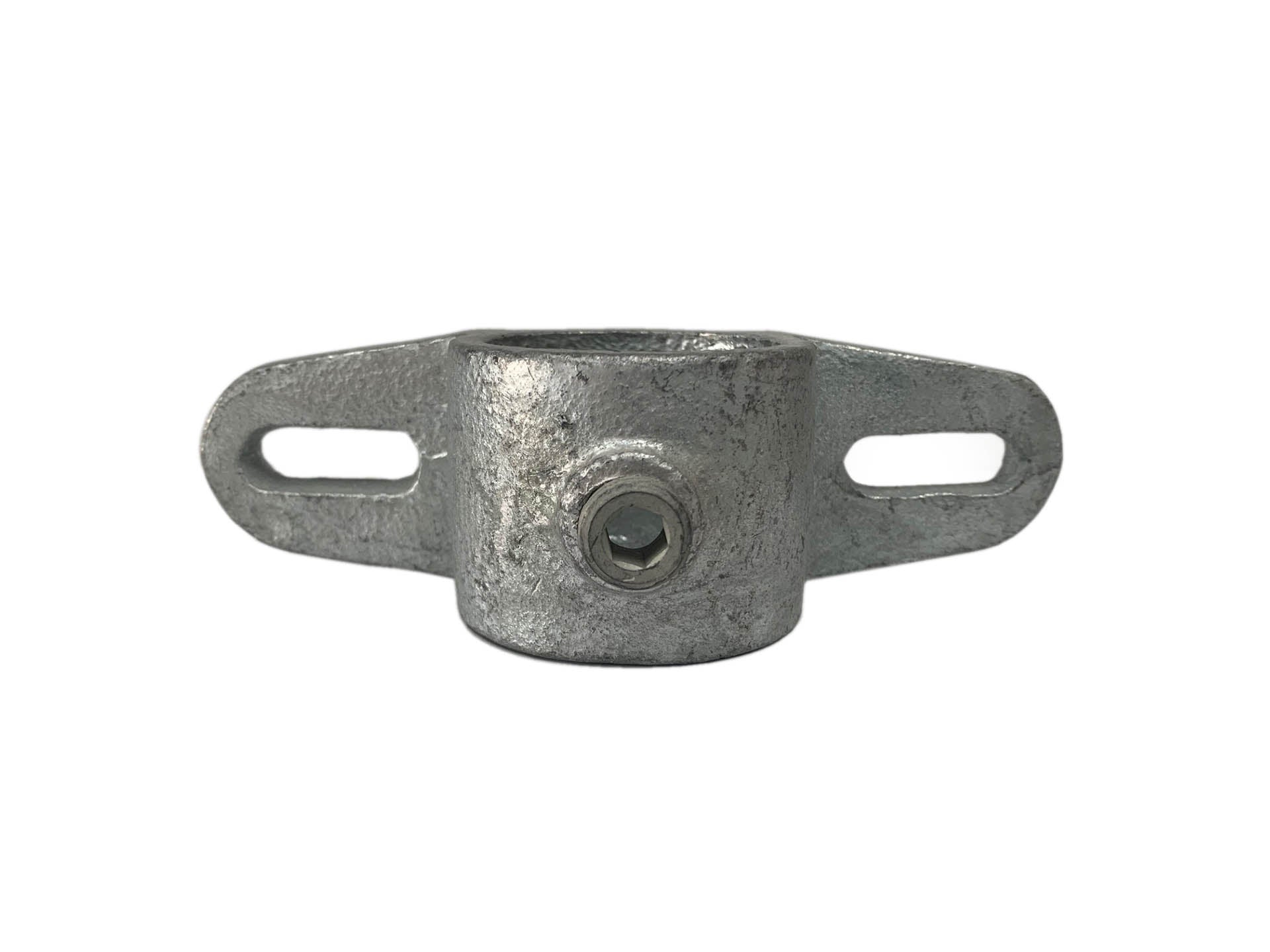 kkp51-8