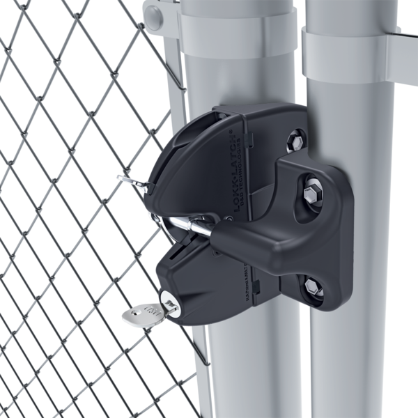 llabrnd-lokklatch-round-post-latch-external-access-to-suit-d48-post-c48-gate