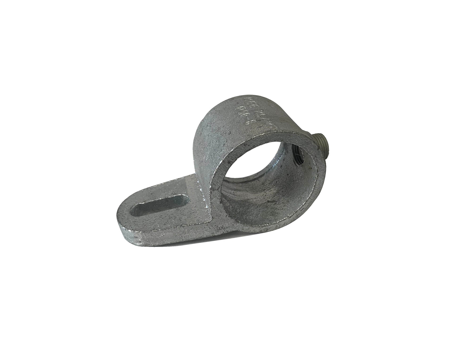 kkp50-8