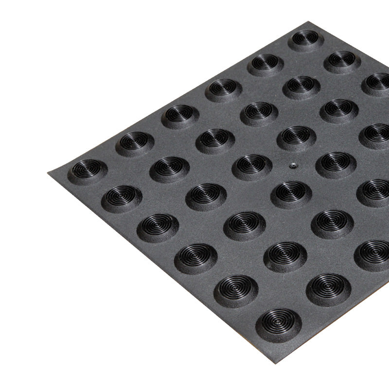tactile-indicator