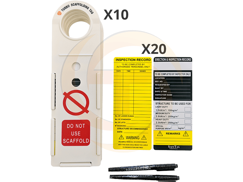 sp-stbi-scaffold-tag-box-with-inserts-10-holders-20-scafftag