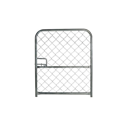 Chainlink (chainwire) Gates