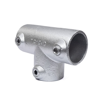 Handrail - Flat or Ramp (0 - 11)