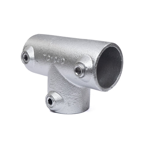 Handrail - Flat or Ramp (0 - 11)