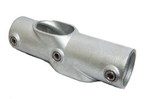 Handrail - Stairs (30 - 45)