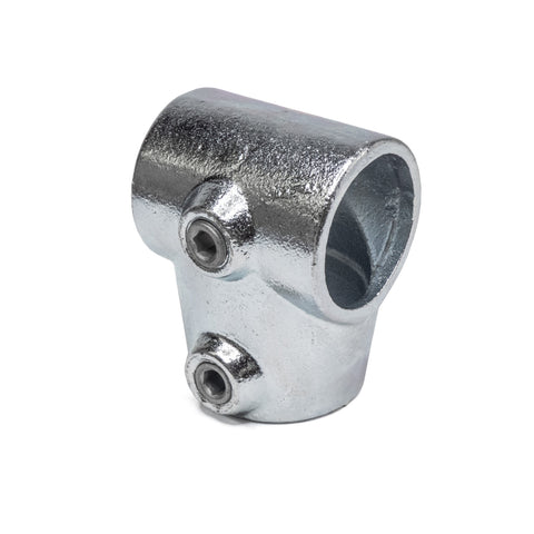 Handrail - Slope (11 - 29)