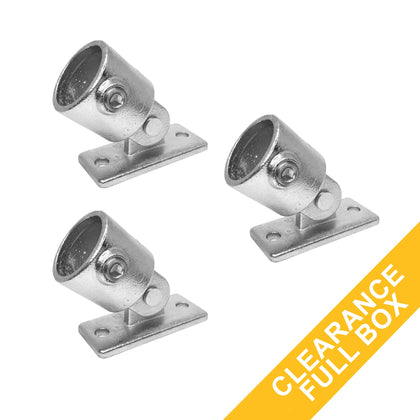 Clearance - Full Box