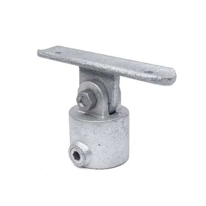 Handrail Disability Fittings