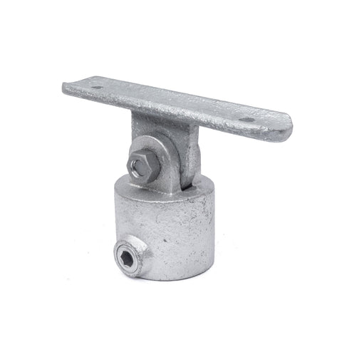 Handrail Disability Fittings