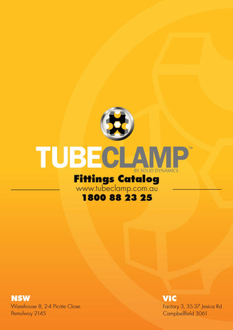 Downloadable Product Guides