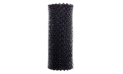 Chain Wire Mesh