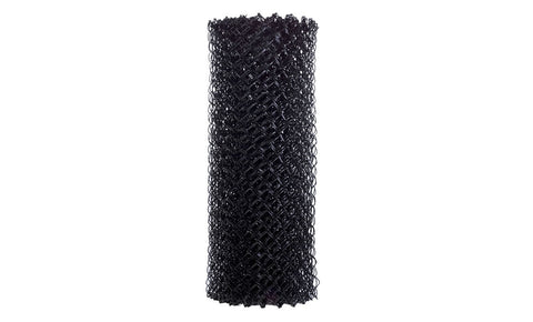 Chain Wire Mesh