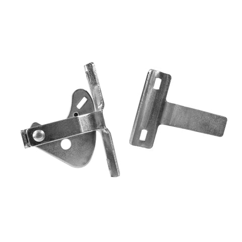 Gate Latch & Accessories
