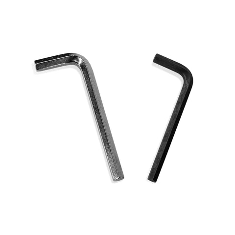301 - Hexagon Allen Key Pair