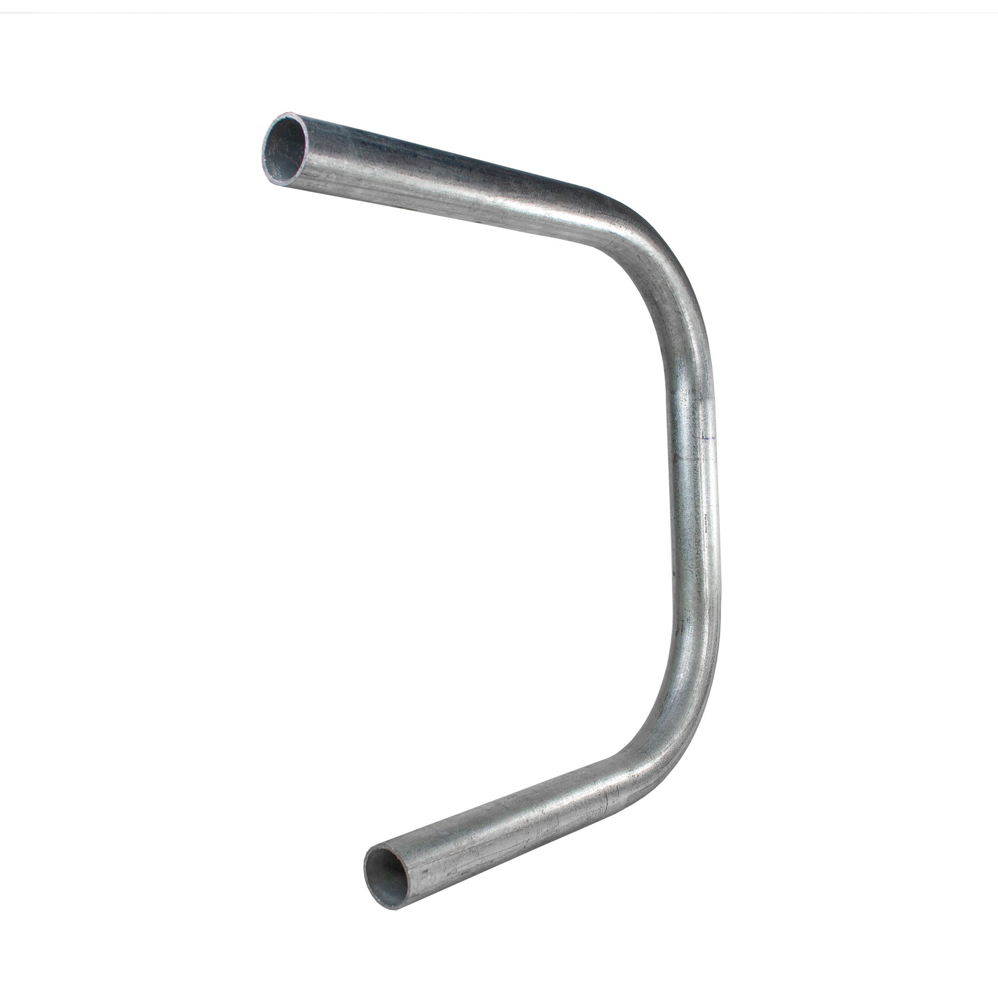 bended-bar-721-double-bend-rail-return-180degree-end-termination