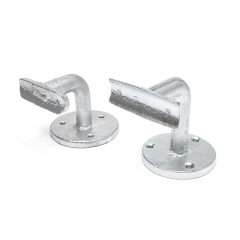 TC 770 & 746 Wall Assist Bracket