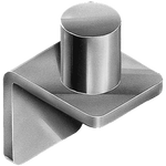 Fence Fitting Gudgeon / Pin