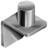 Fence Fitting Gudgeon / Pin