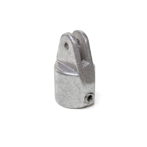 Alloy Female Swivel Fitting