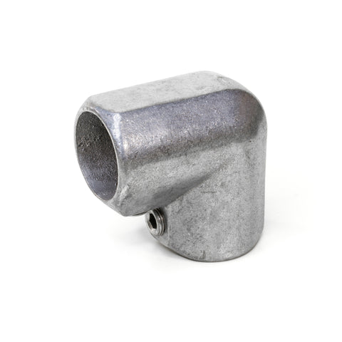 Standard Elbow Alloy Fitting 