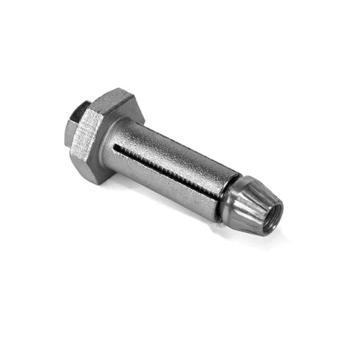 BoxBolt Hollow Section Fixings