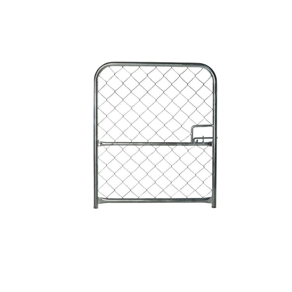 Bind Gate Gate Fittings | Tubeclamp – Tubeclamp AU