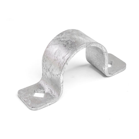 DF HTSF - Fence Fitting Hinge Strap
