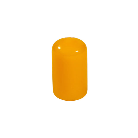 Plastic Thread Cover For Coupler Bolts 2025 Version