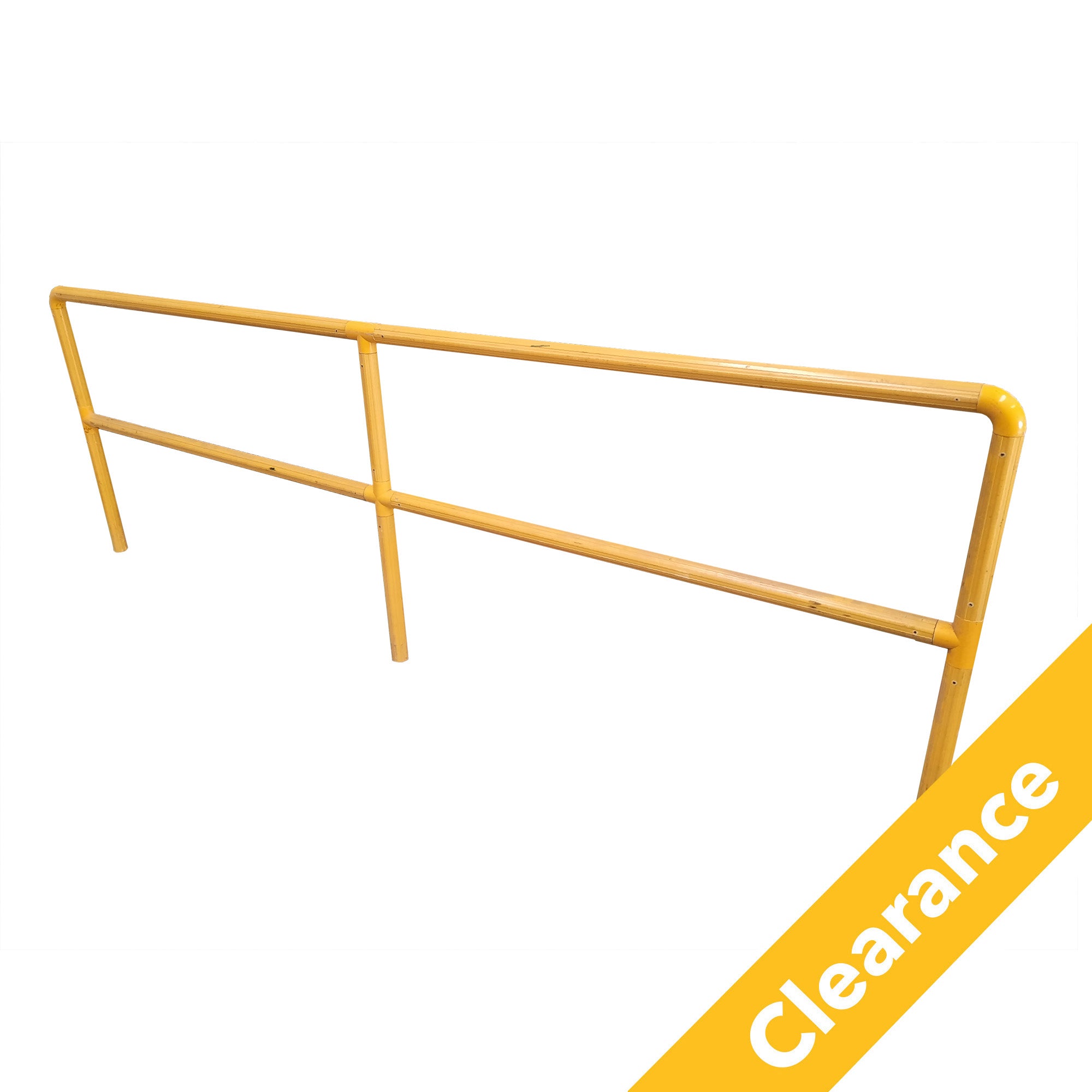 premade-frp-railing-kit-pickup-only