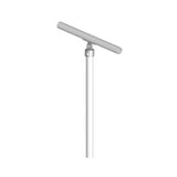 HRD - DDA Handrail Offset Intermediate 1 rail