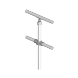 HRD - DDA Handrail Offset Intermediate