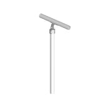 HRD - DDA Handrail Offset 1 Rail
