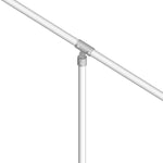 HRD - DDA Handrail Kit: Adjustable Slope Angle (Fittings Only)