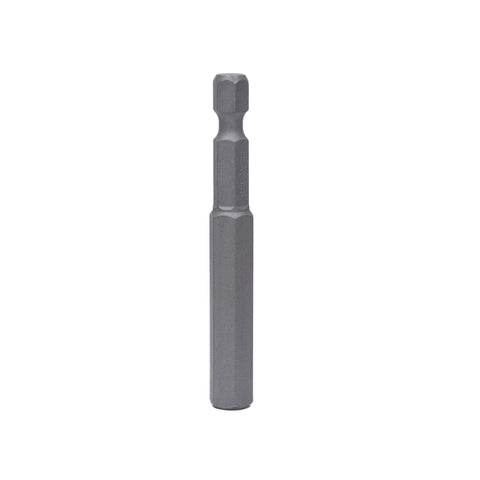Hex Bit Drive Bit Impact 