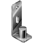 Fence Fitting Gudgeon / Pin