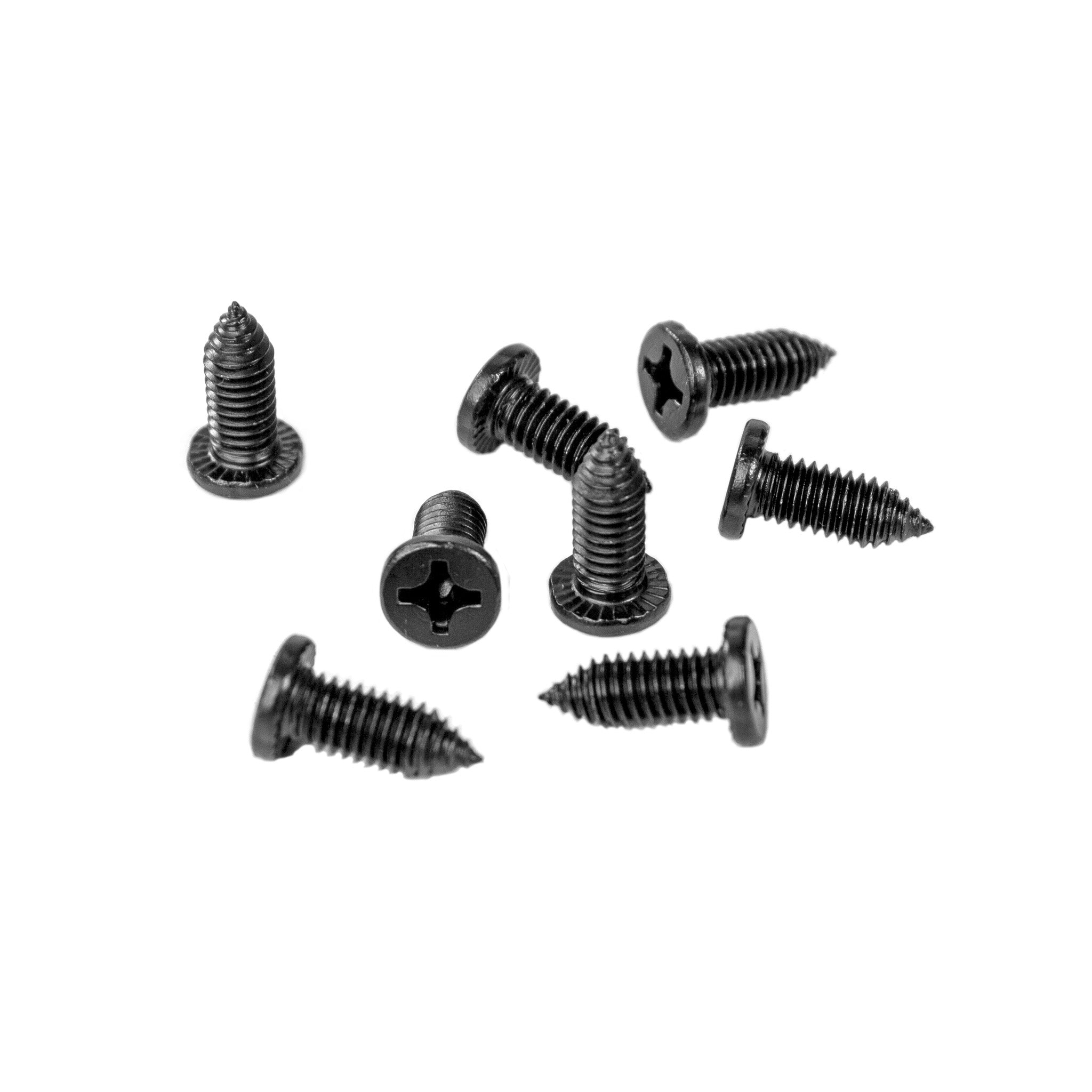 cftimberfix