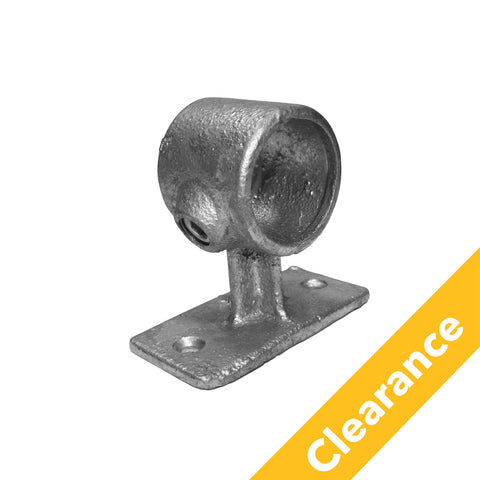 QC143-4 - Wall Bracket