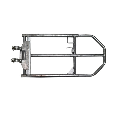 SP SGA - Scaffold Gate Adjustable
