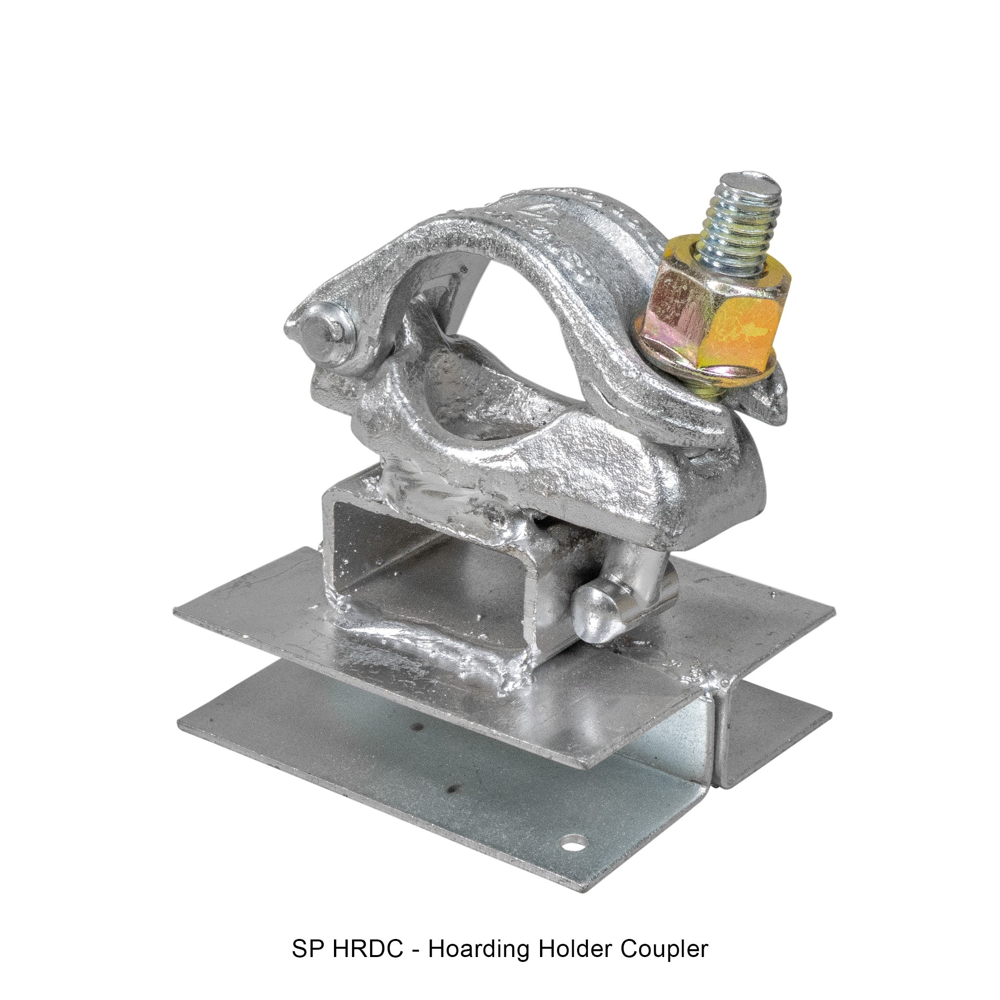 sp-hrdc